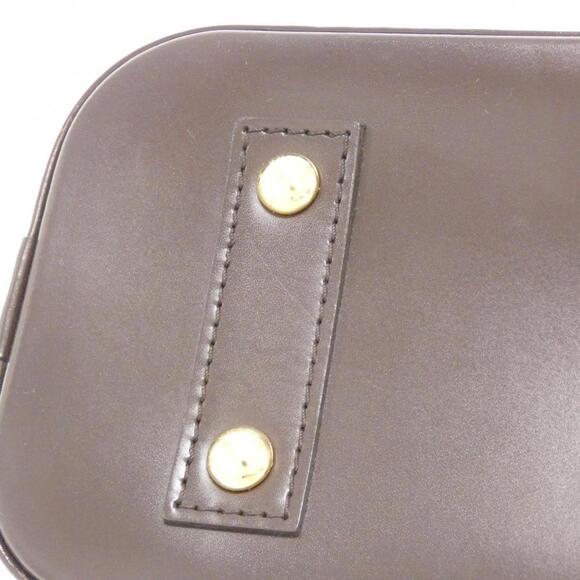 Louis Vuitton Damier Alma BB N41221 Handbag - Picture 2 of 10